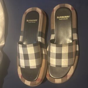 good condition worn 3x